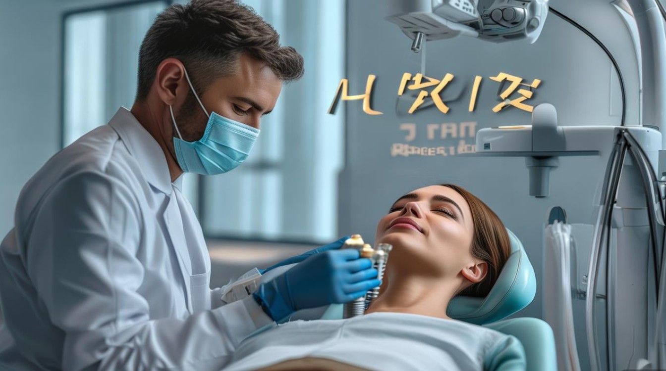 种植牙称广州柏德-图1 种植牙称广州柏德-图1