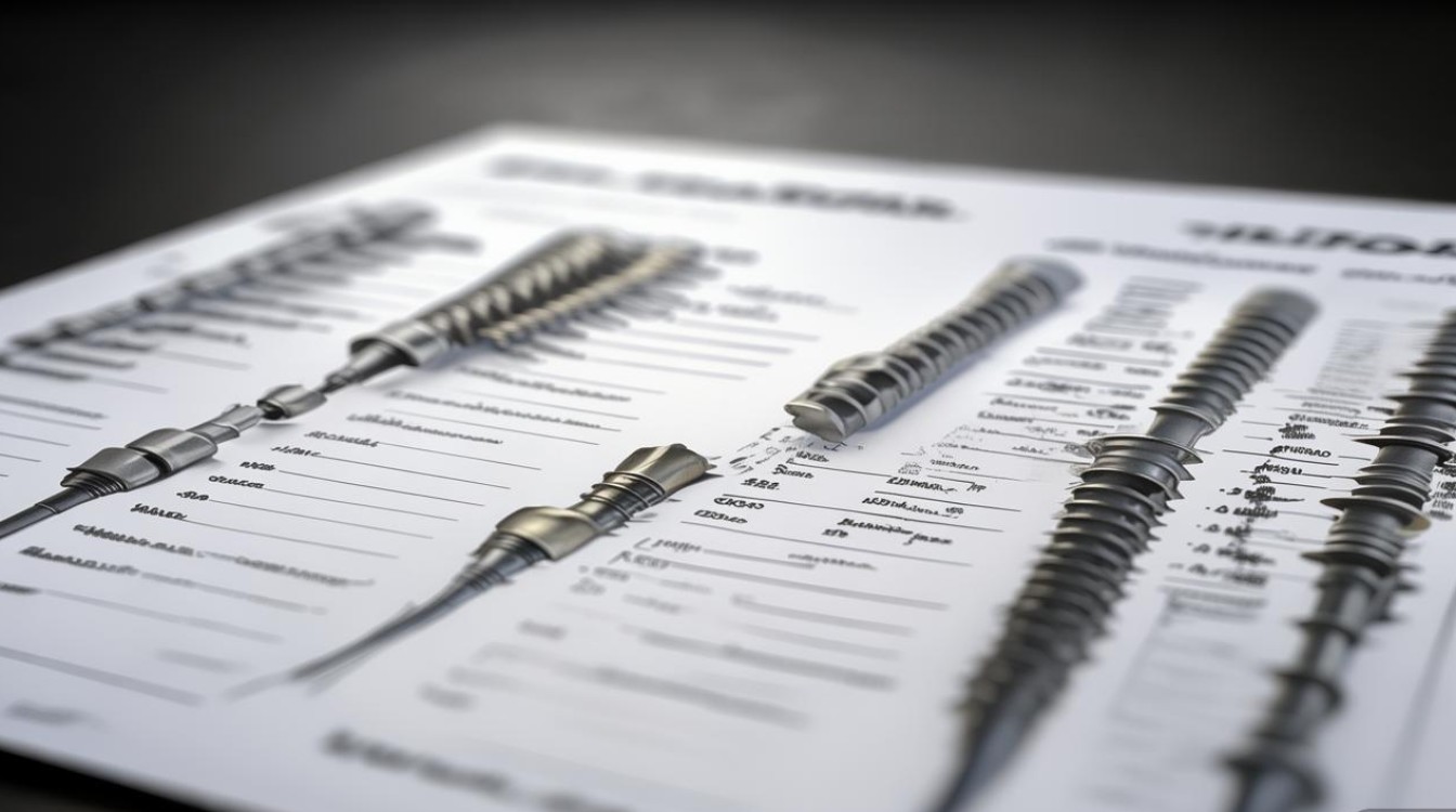 人工种植牙价格表差异为何这么大?不同医院、品牌价格有何不同?-图1 人工种植牙价格表差异为何这么大?不同医院、品牌价格有何不同?-图1