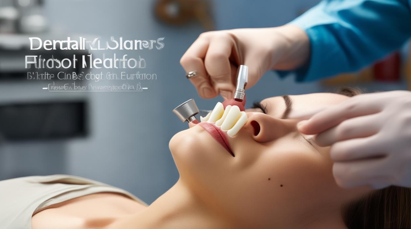 种植牙能恢复咀嚼功能-图1