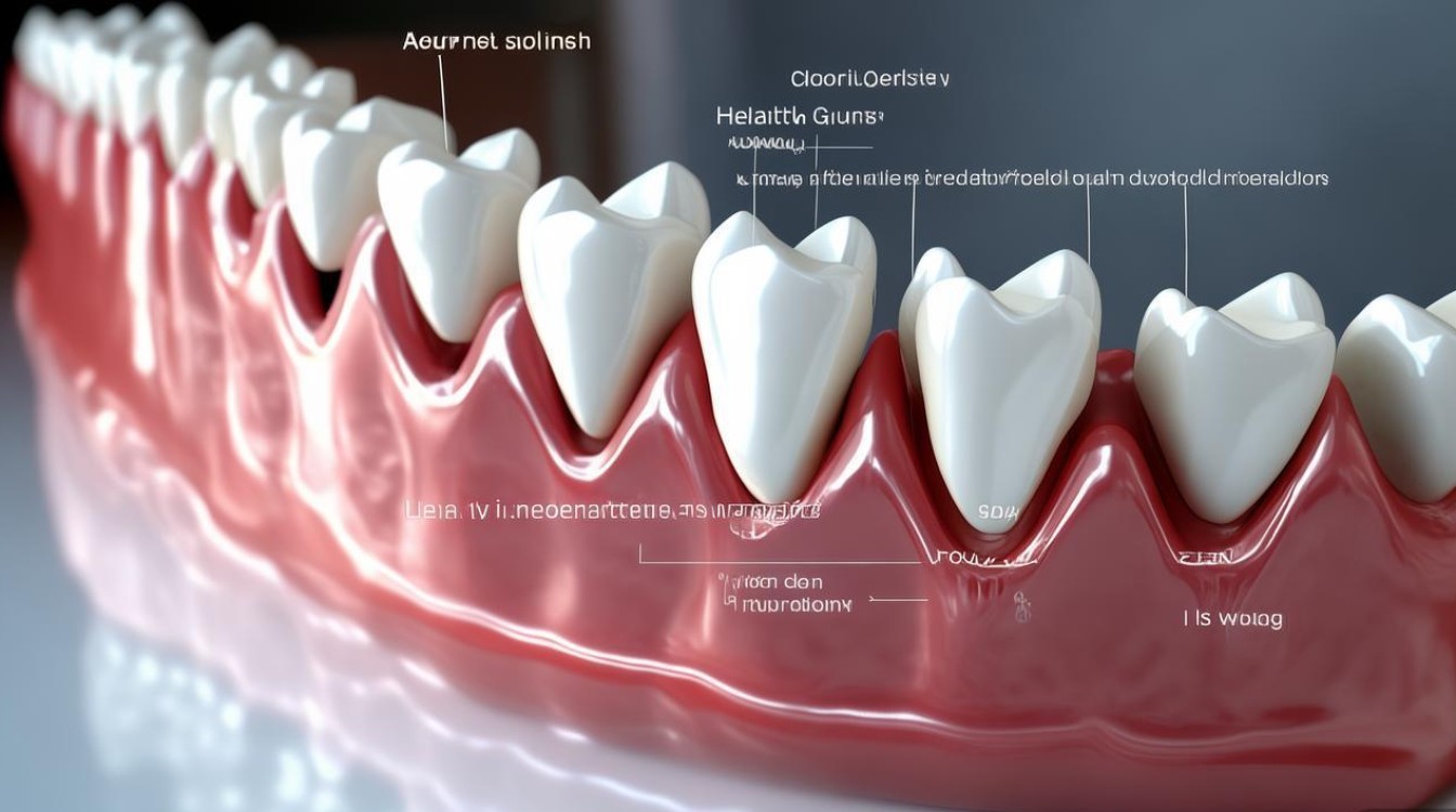做种植牙需满足哪些条件?这些硬性要求术前要搞清?-图1 做种植牙需满足哪些条件?这些硬性要求术前要搞清?-图1