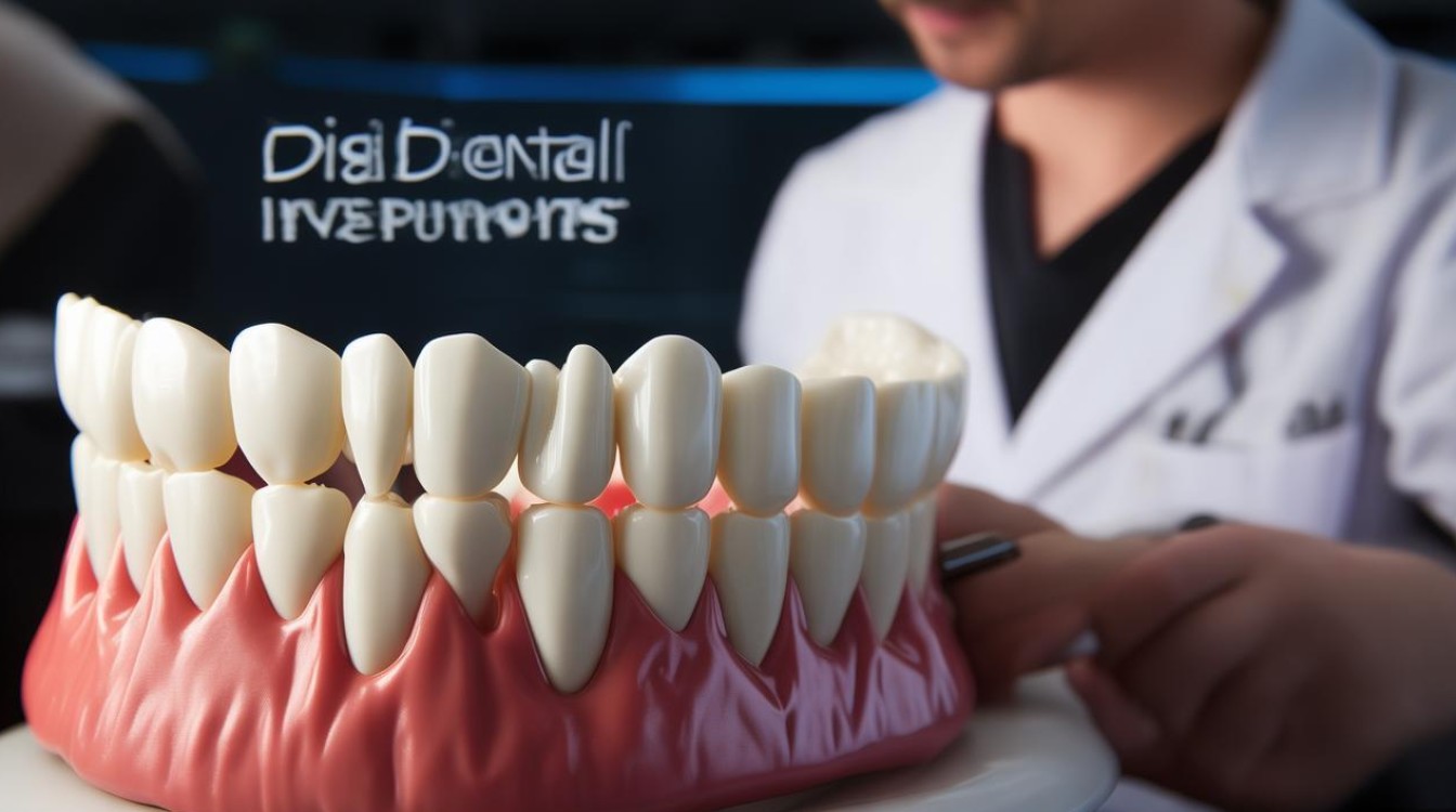 做了种植牙后能用多久?日常护理要注意啥?-图1 做了种植牙后能用多久?日常护理要注意啥?-图1