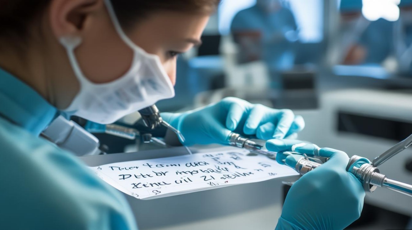 美奥种植牙视频能看什么？种植效果和过程靠谱吗？-图1