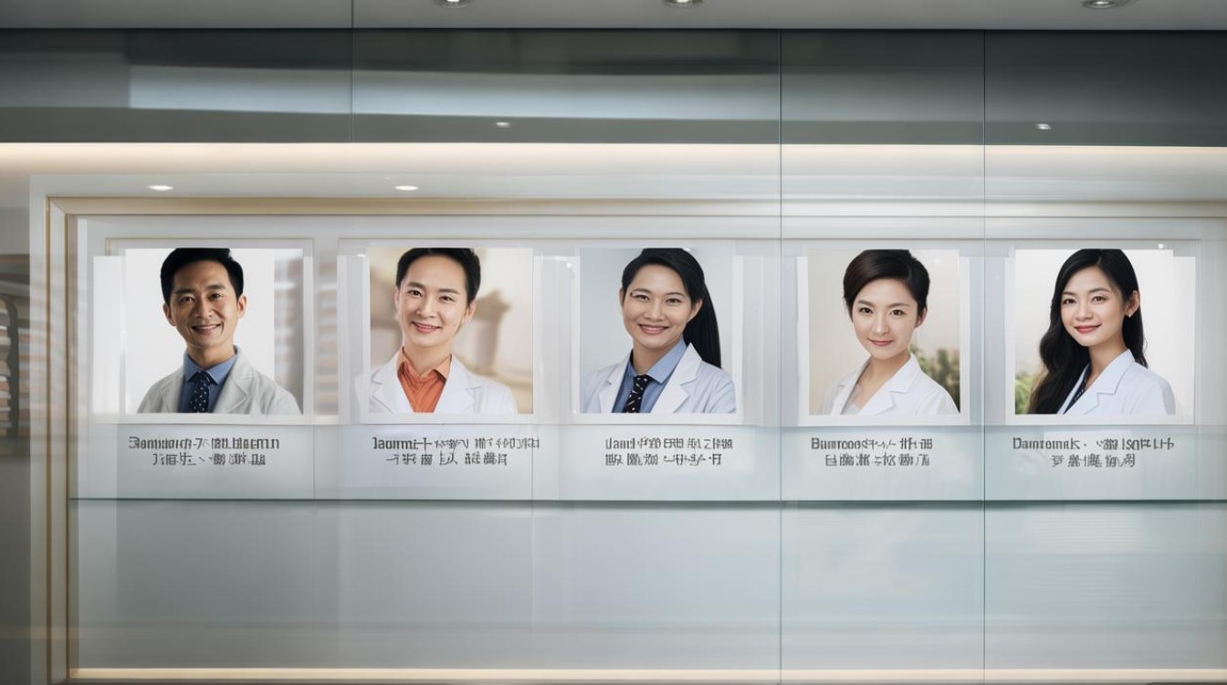 北京种植牙专家有哪些?2025年靠谱医生名单及口碑推荐-图1 北京种植牙专家有哪些?2025年靠谱医生名单及口碑推荐-图1