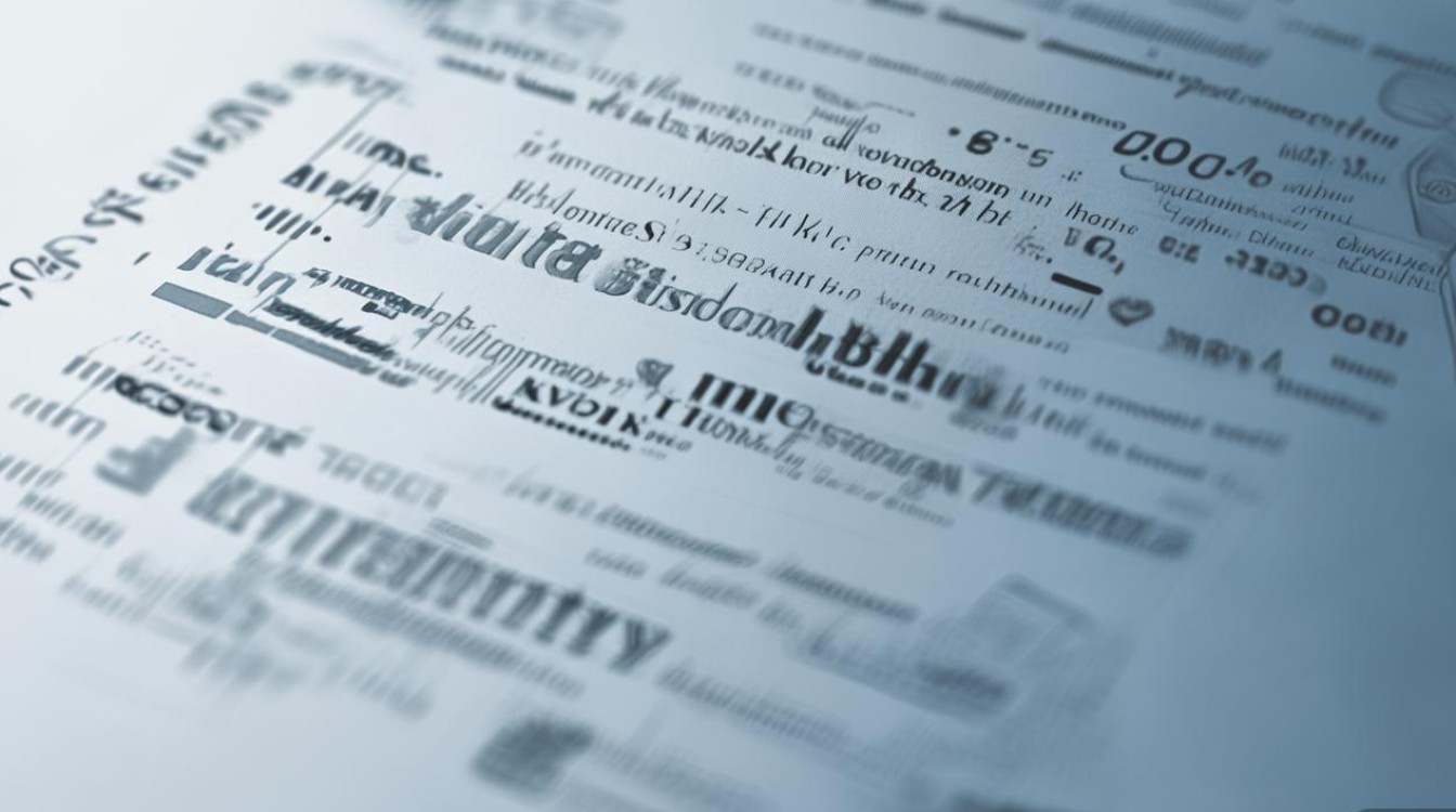 上海全口种植牙价格多少?影响因素有哪些?-图1 上海全口种植牙价格多少?影响因素有哪些?-图1