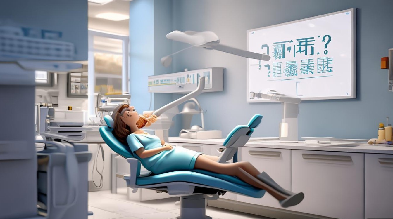 长期缺牙还能种植牙吗?需满足哪些条件?-图1 长期缺牙还能种植牙吗?需满足哪些条件?-图1