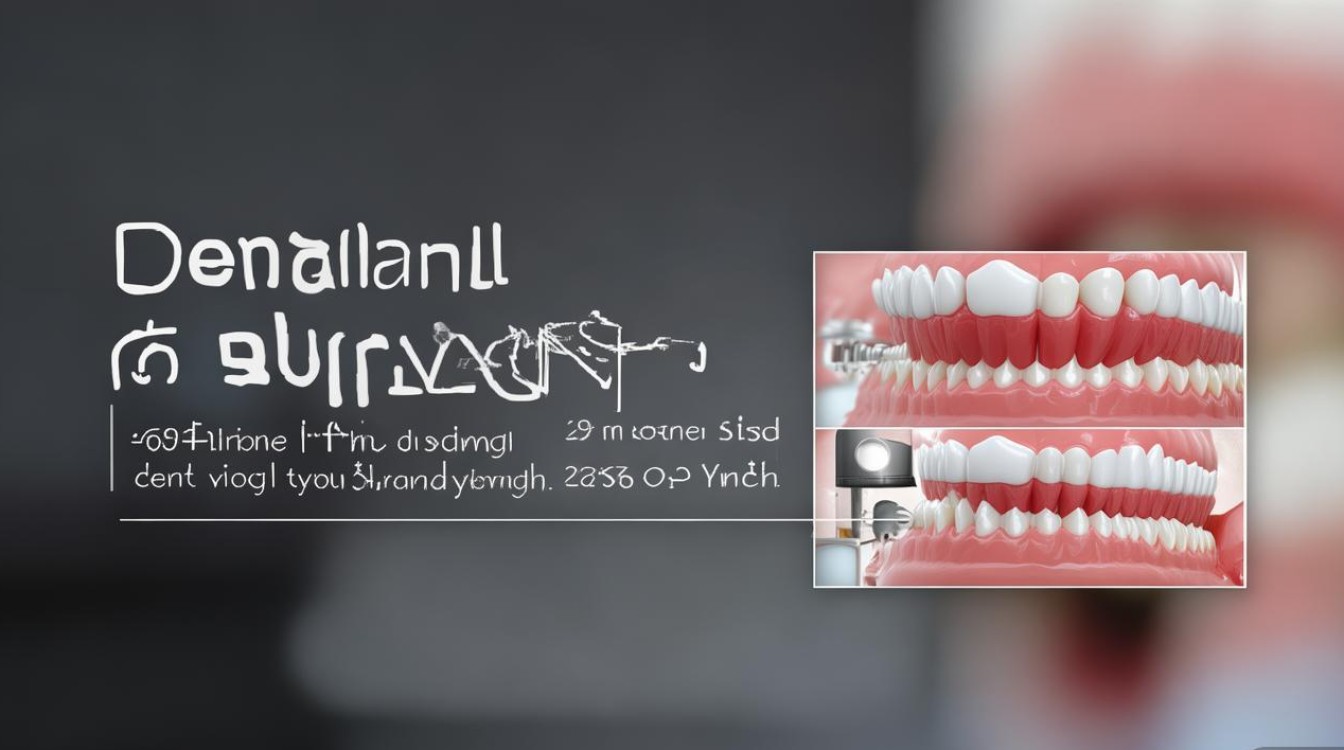 种植牙要多少钱 门牙-图1 种植牙要多少钱 门牙-图1