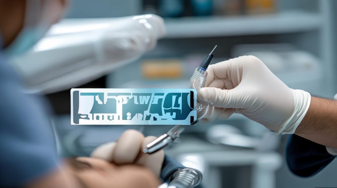 种植牙哪种品牌使用寿命更长?-图1 种植牙哪种品牌使用寿命更长?-图1