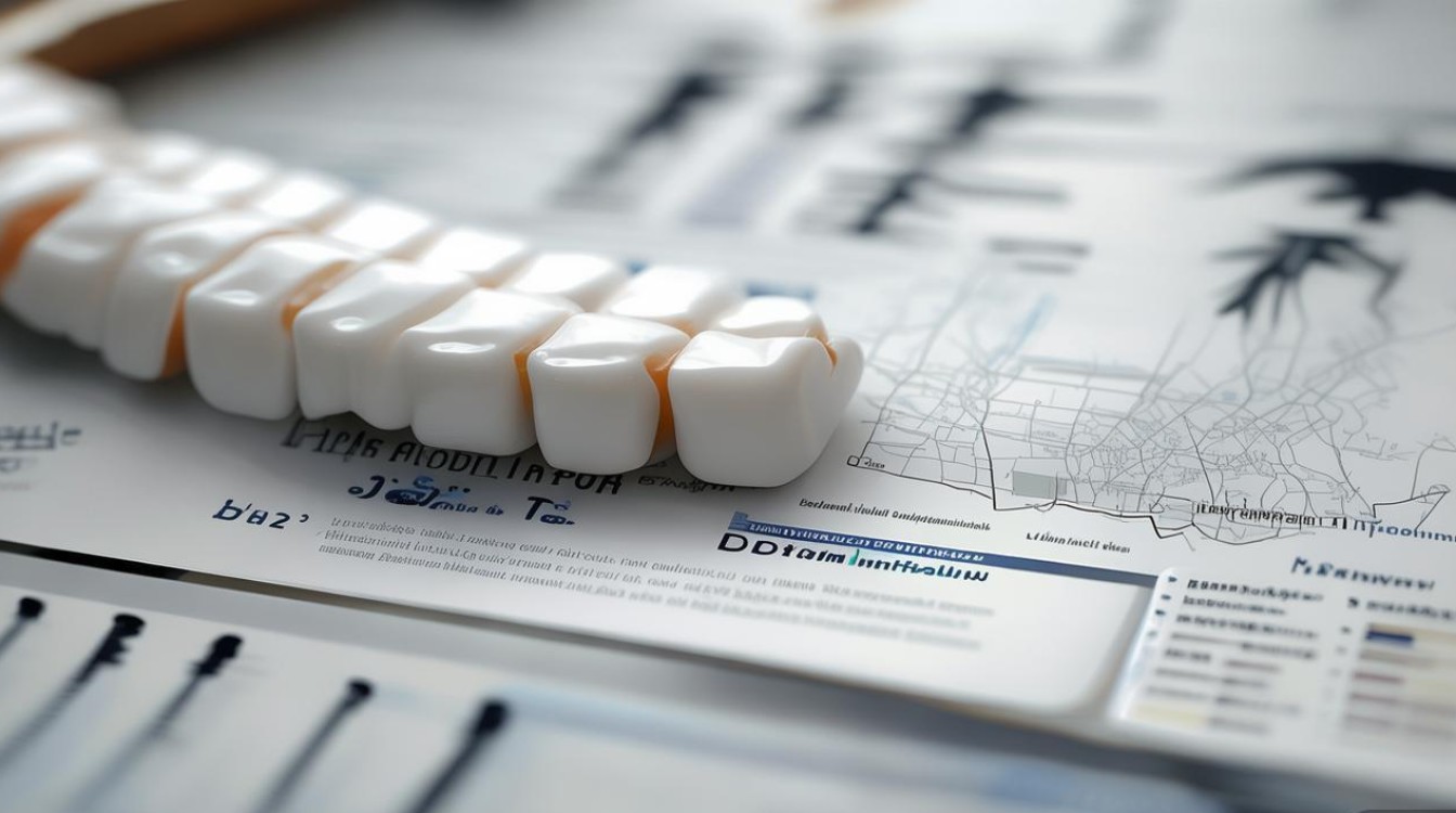 杭州做颗种植牙价钱一般是多少?影响因素有哪些?-图1 杭州做颗种植牙价钱一般是多少?影响因素有哪些?-图1