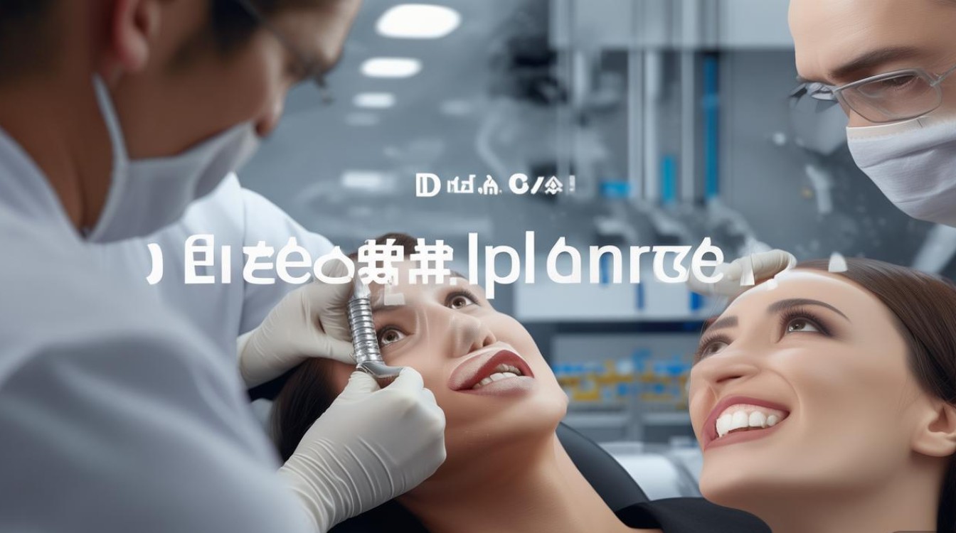 台州医院牙科种植牙效果如何？技术好不好？价格贵不贵？-图1