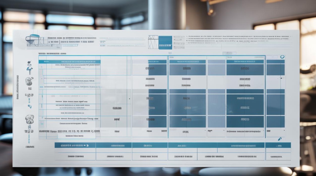 芜湖种植牙价格费用多少?一颗牙种植要花多少钱?影响因素有哪些?-图1 芜湖种植牙价格费用多少?一颗牙种植要花多少钱?影响因素有哪些?-图1