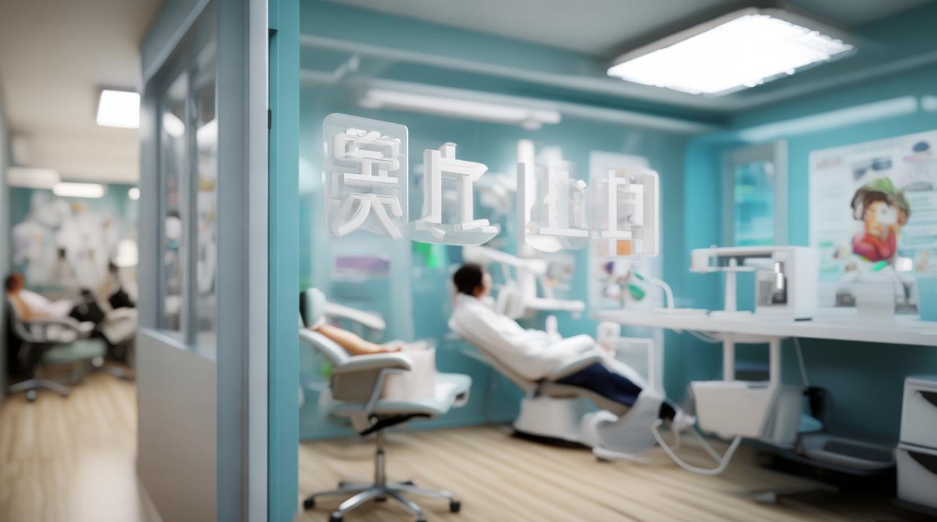 克市种植牙个体门诊部靠谱吗?-图1 克市种植牙个体门诊部靠谱吗?-图1