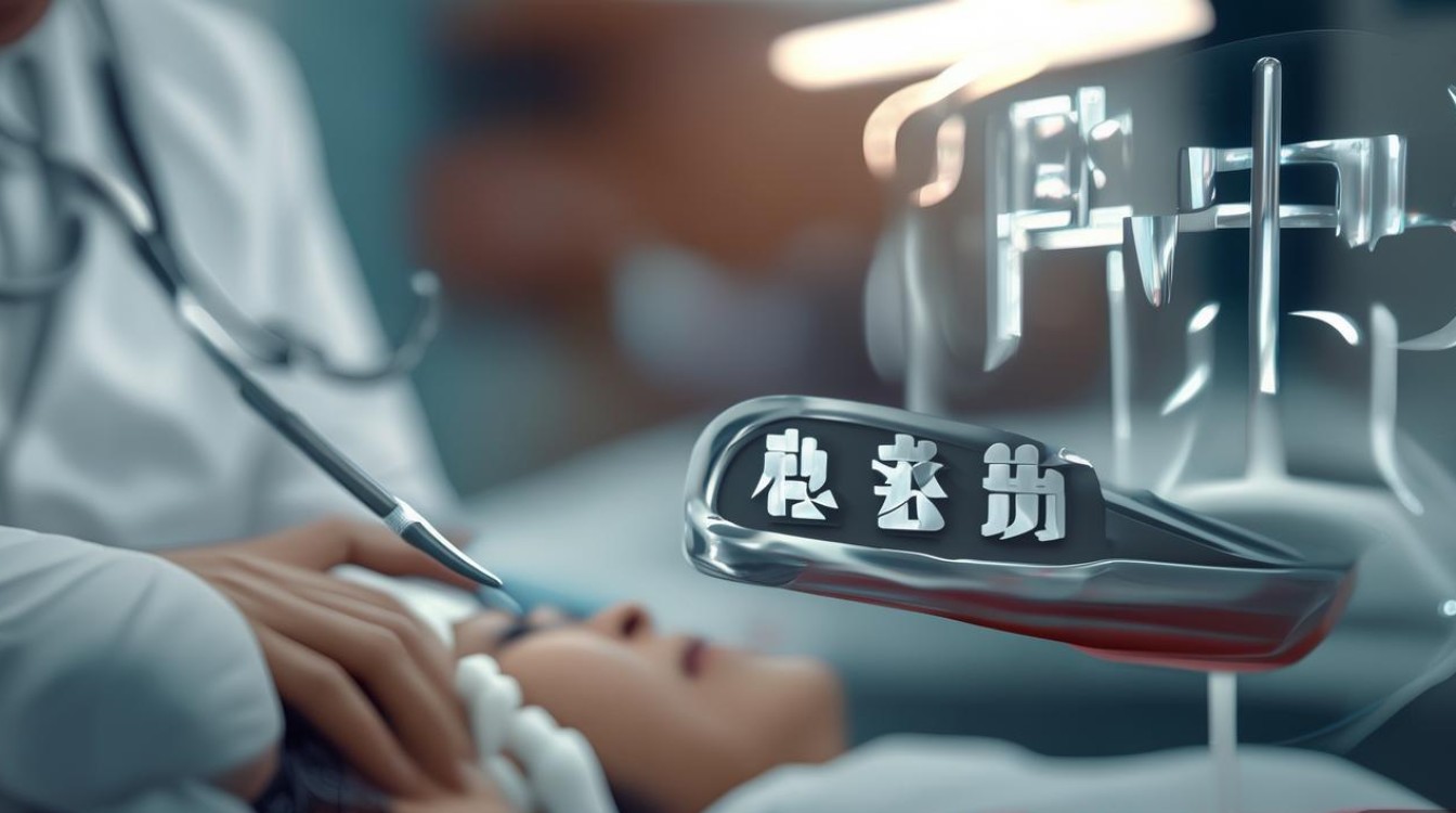 广东省口腔种植牙价格多少?哪家医院靠谱?-图1 广东省口腔种植牙价格多少?哪家医院靠谱?-图1