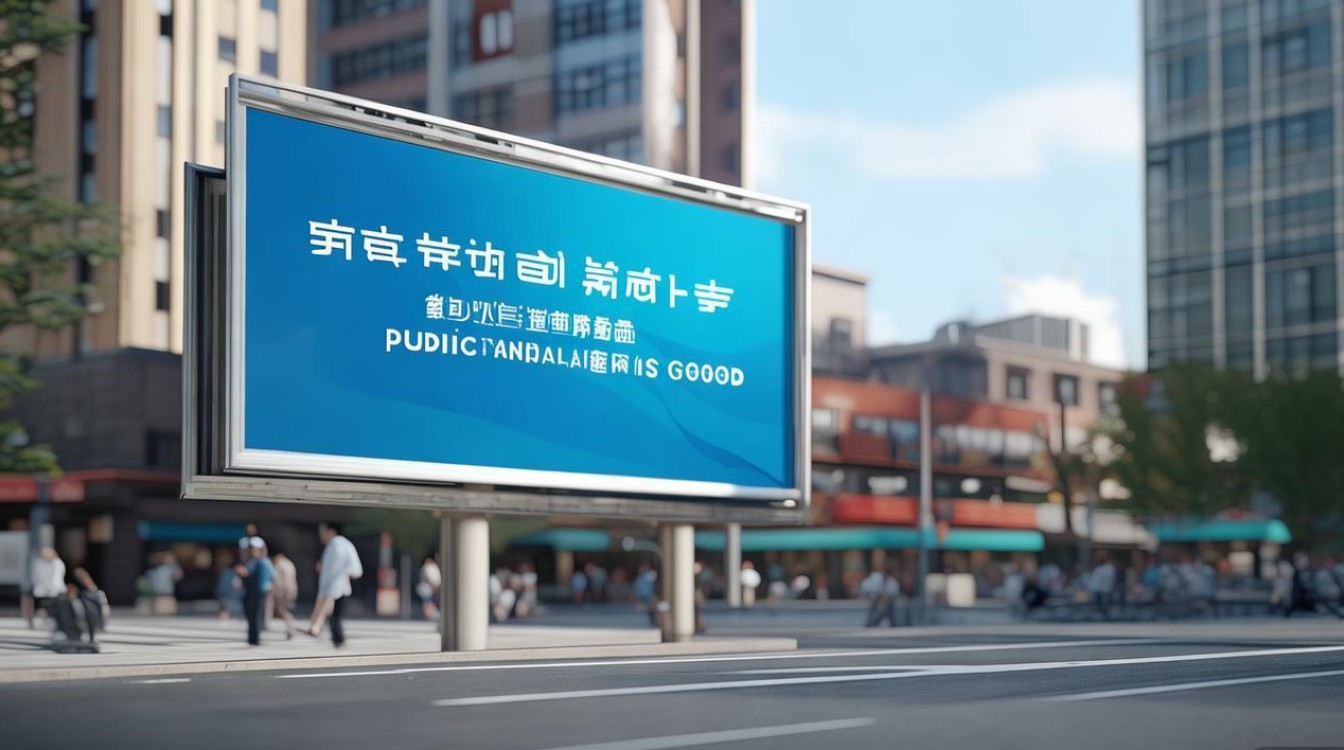 北京种植牙公立医院更好?如何选对靠谱公立医院做种植牙?-图1 北京种植牙公立医院更好?如何选对靠谱公立医院做种植牙?-图1