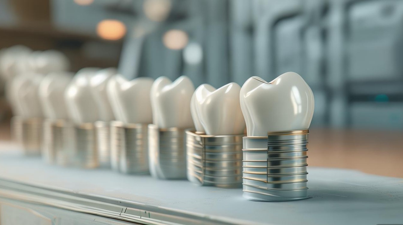 美国3i种植牙中国引进时间何时能确定?-图1 美国3i种植牙中国引进时间何时能确定?-图1