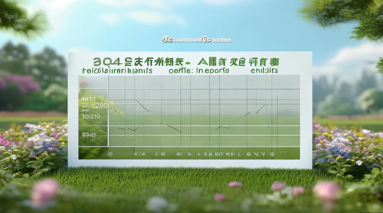 国内种植牙的真实平均寿命究竟有多长？到底受哪些关键因素影响呢？-图1