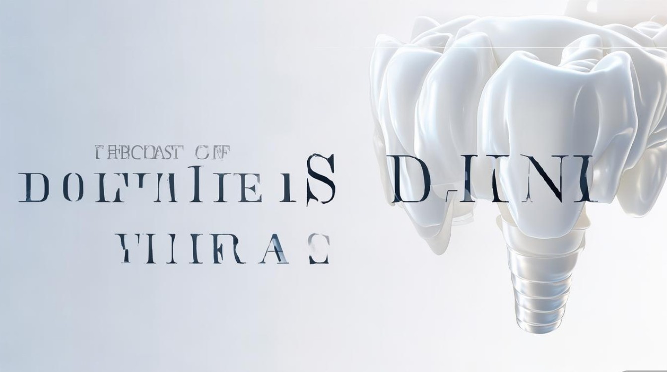 国产种植牙多少钱?一颗种植牙价格大概多少?-图1 国产种植牙多少钱?一颗种植牙价格大概多少?-图1