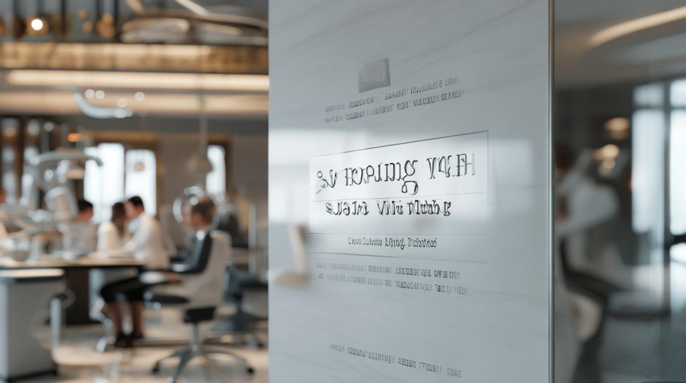 种植牙沙龙会能解决哪些缺牙问题?-图1 种植牙沙龙会能解决哪些缺牙问题?-图1