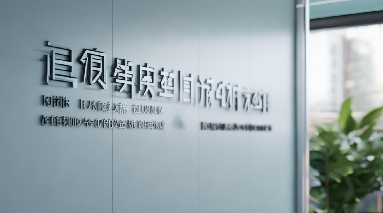 苏州种植牙一颗多少钱-图1