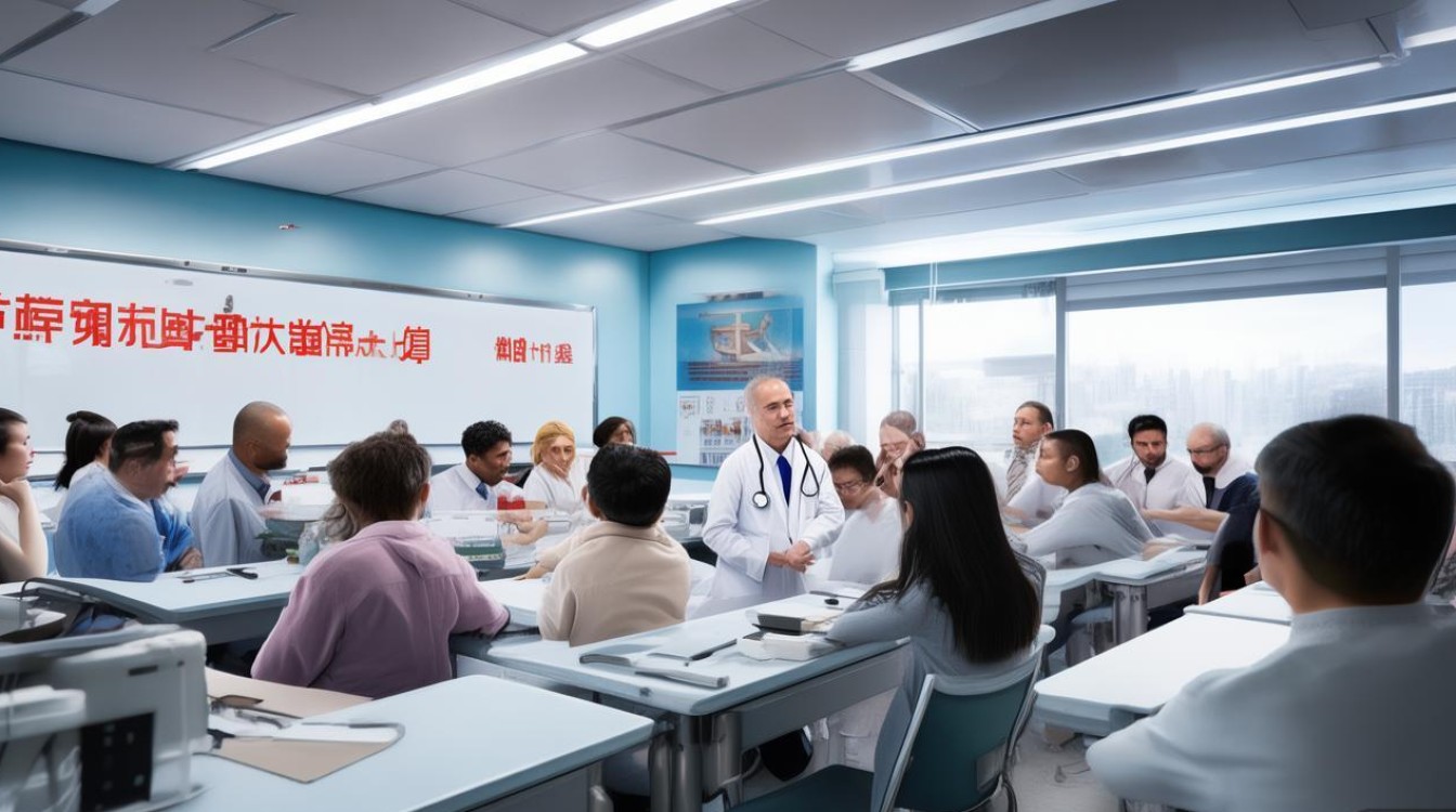 成都种植牙培训班适合零基础学员吗?-图1 成都种植牙培训班适合零基础学员吗?-图1