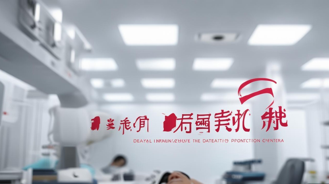 牙防所做种植牙效果怎么样?价格贵不贵?技术靠谱吗?值得信赖吗?-图1 牙防所做种植牙效果怎么样?价格贵不贵?技术靠谱吗?值得信赖吗?-图1