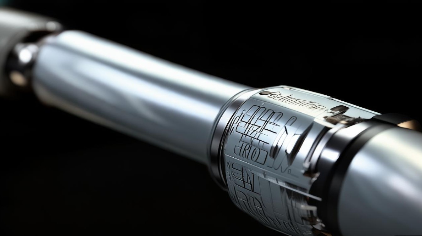 种植牙洁牙机头是什么?它和普通洁牙机头有何不同?-图1 种植牙洁牙机头是什么?它和普通洁牙机头有何不同?-图1