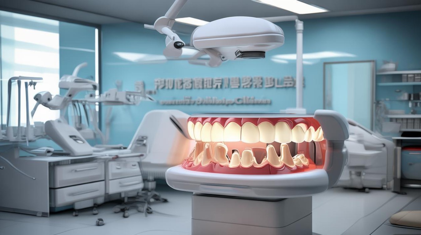 北京种植牙品牌怎么选?靠谱品牌有哪些?-图1 北京种植牙品牌怎么选?靠谱品牌有哪些?-图1