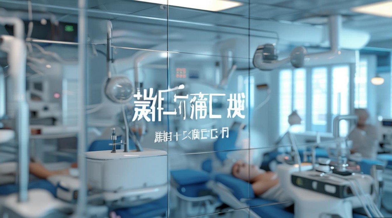 杭州拔牙种植牙,这些疑问你了解吗?-图1 杭州拔牙种植牙,这些疑问你了解吗?-图1