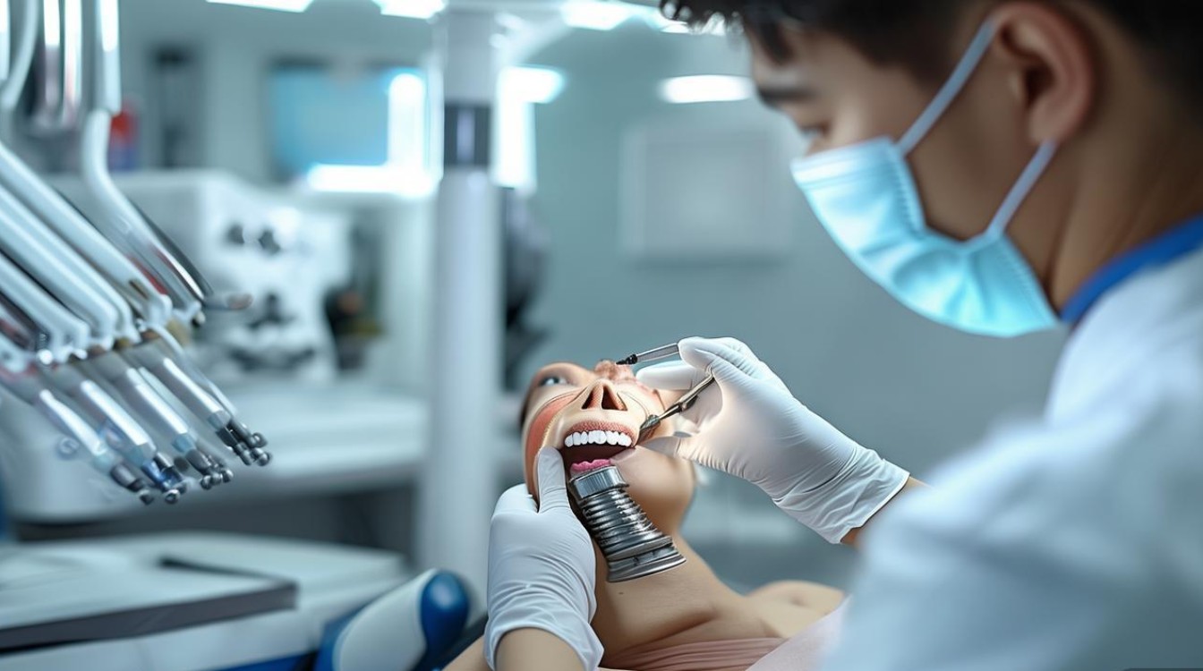 拜尔口腔做种植牙效果如何?体验、口碑、服务评价怎么样?-图1 拜尔口腔做种植牙效果如何?体验、口碑、服务评价怎么样?-图1