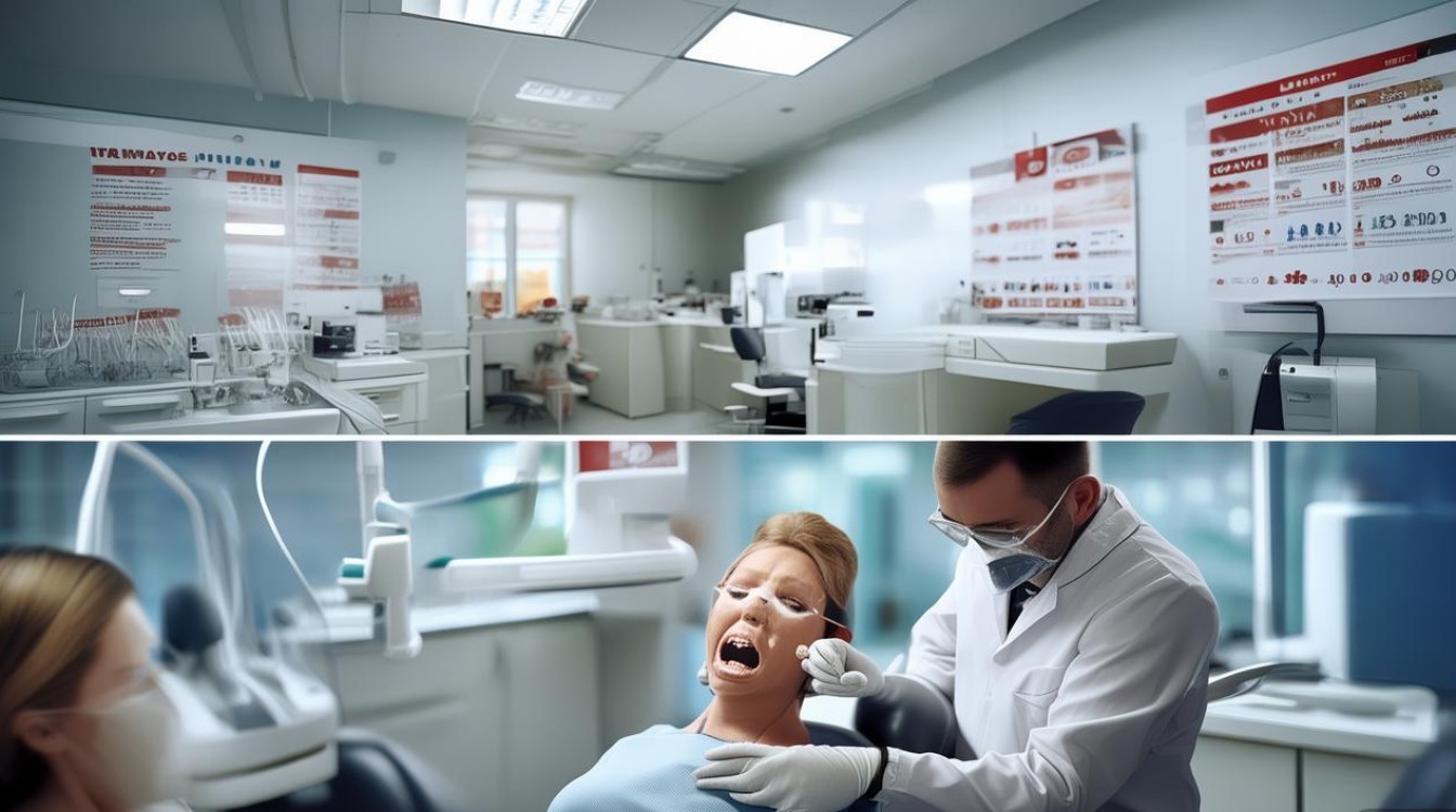 瑞士iti种植牙价格怎么样？费用构成、优缺点及性价比如何？-图1