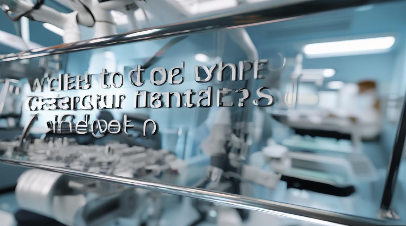 哪里做种植牙最便宜？求推荐性价比高的靠谱地方？-图1