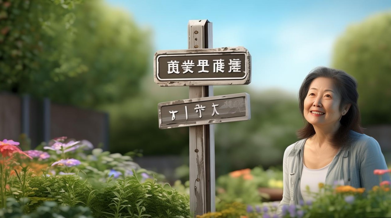 奥运冠军张妈妈种牙有何不同?效果真能媲美真牙吗?-图1 奥运冠军张妈妈种牙有何不同?效果真能媲美真牙吗?-图1