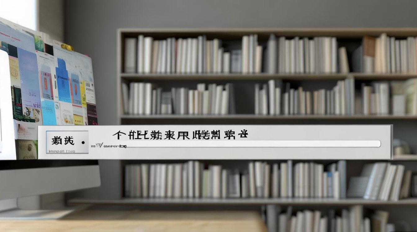 想看种植牙真实案例，哪些网站案例多又全？-图1