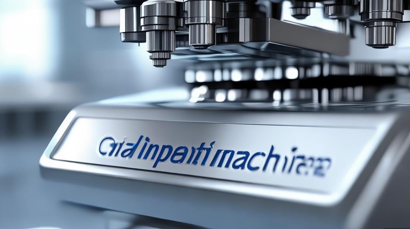 口腔种植牙机有哪些核心技术?患者必看!-图1 口腔种植牙机有哪些核心技术?患者必看!-图1