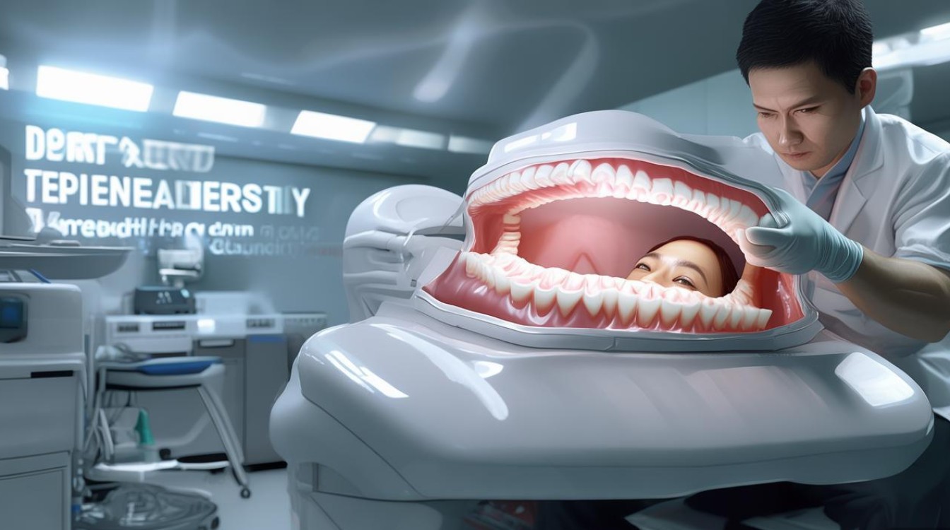 东莞口腔医院种植牙好不好?效果、技术、服务优势有哪些?-图1 东莞口腔医院种植牙好不好?效果、技术、服务优势有哪些?-图1