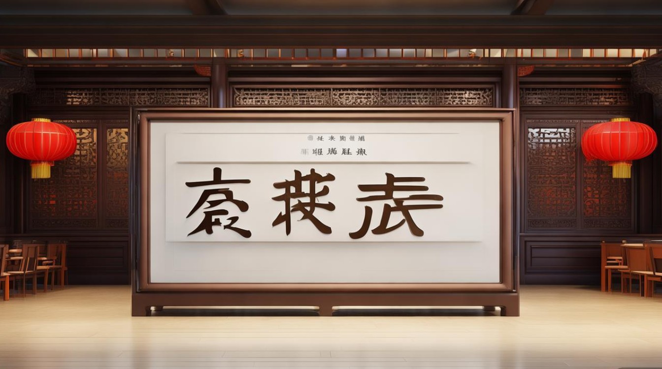 安徽哪家种植牙医院最好？-图1