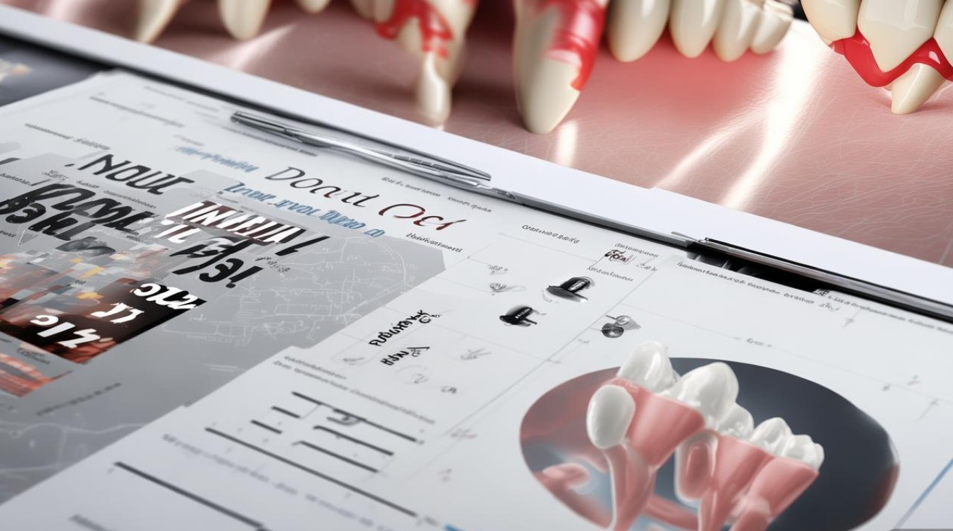 上海大牙种植牙多少钱-图1 上海大牙种植牙多少钱-图1
