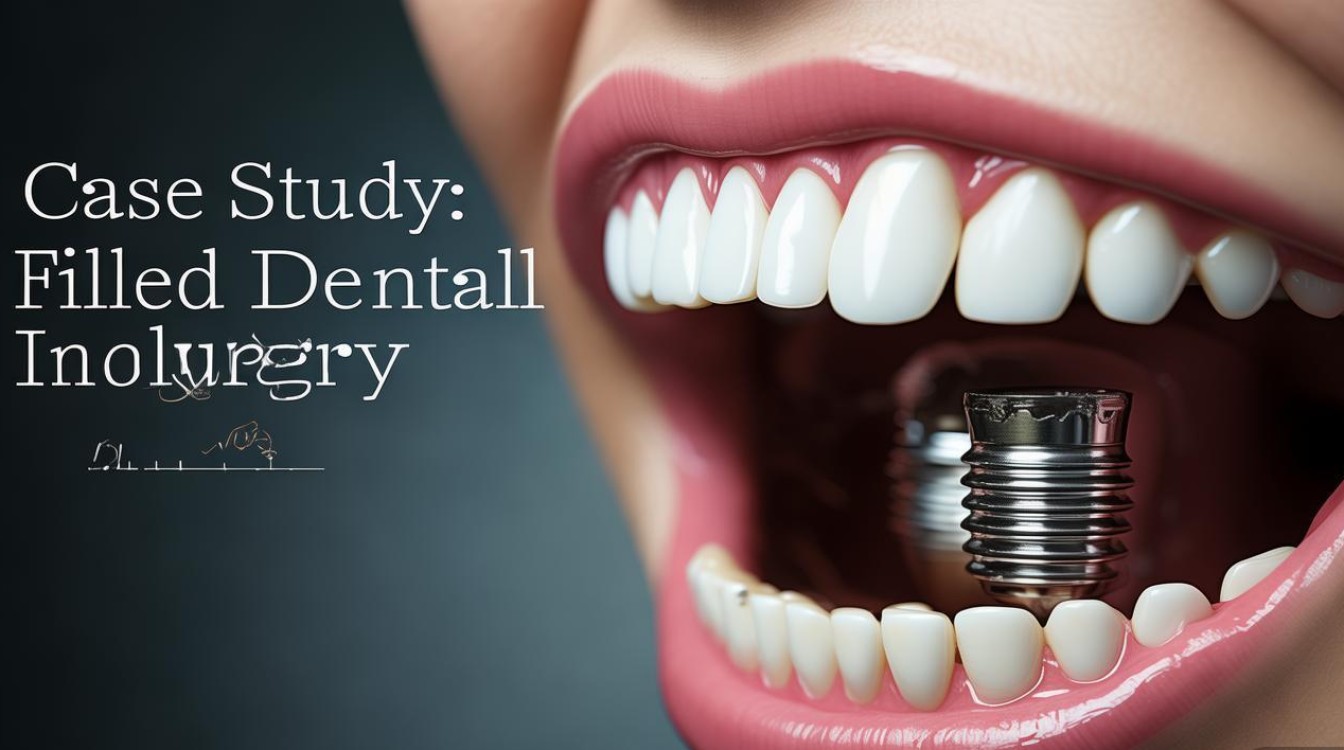 种植牙术后失败,究竟是什么原因导致的?如何有效避免与应对呢?-图1 种植牙术后失败,究竟是什么原因导致的?如何有效避免与应对呢?-图1
