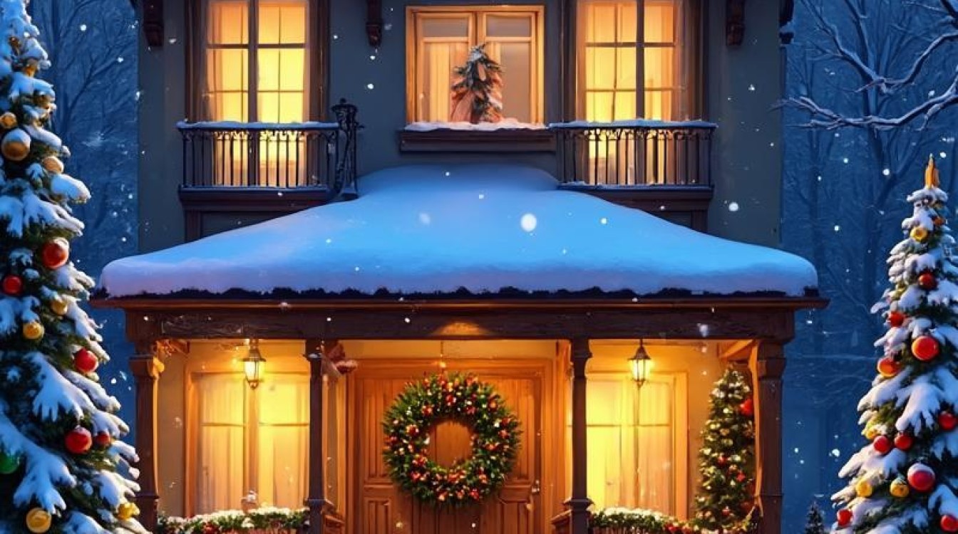 种植牙旁边的牙疼,是什么原因引起的?-图1 种植牙旁边的牙疼,是什么原因引起的?-图1