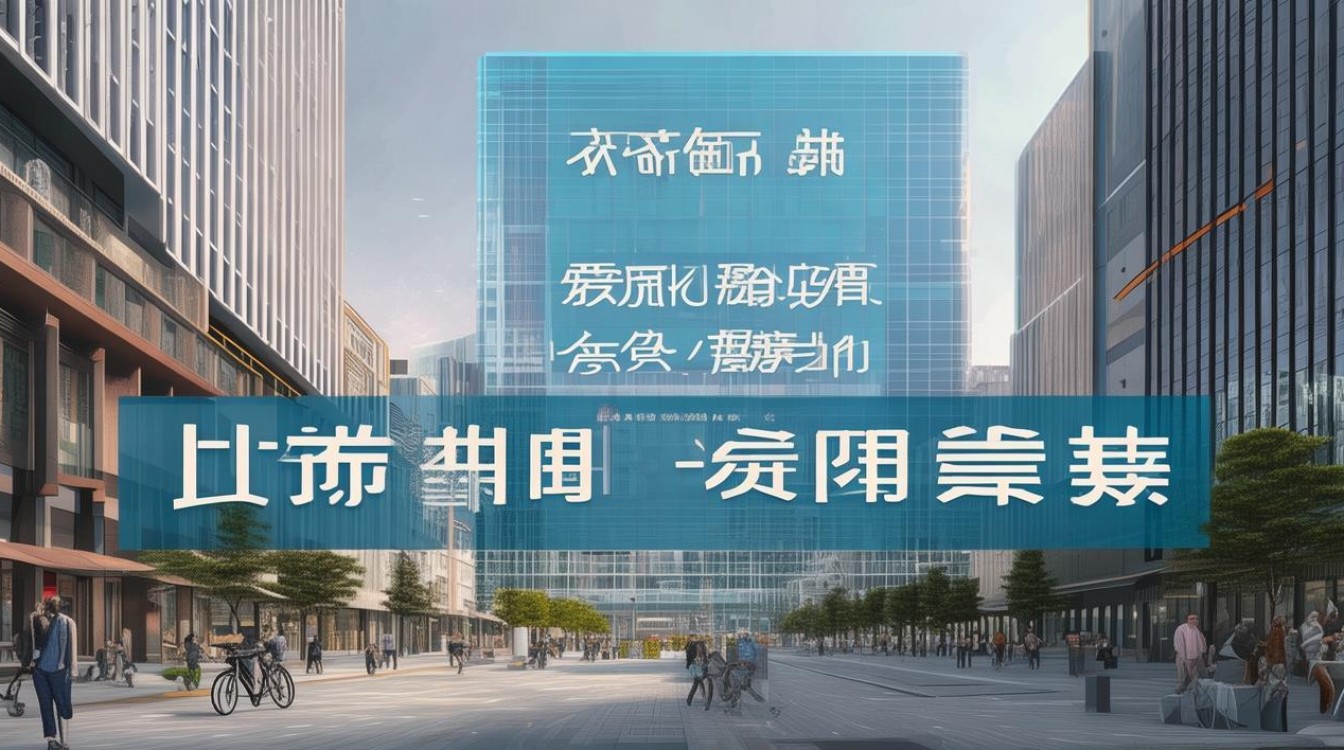 郑州种植牙哪家医院好?附正规资质与口碑推荐-图1 郑州种植牙哪家医院好?附正规资质与口碑推荐-图1