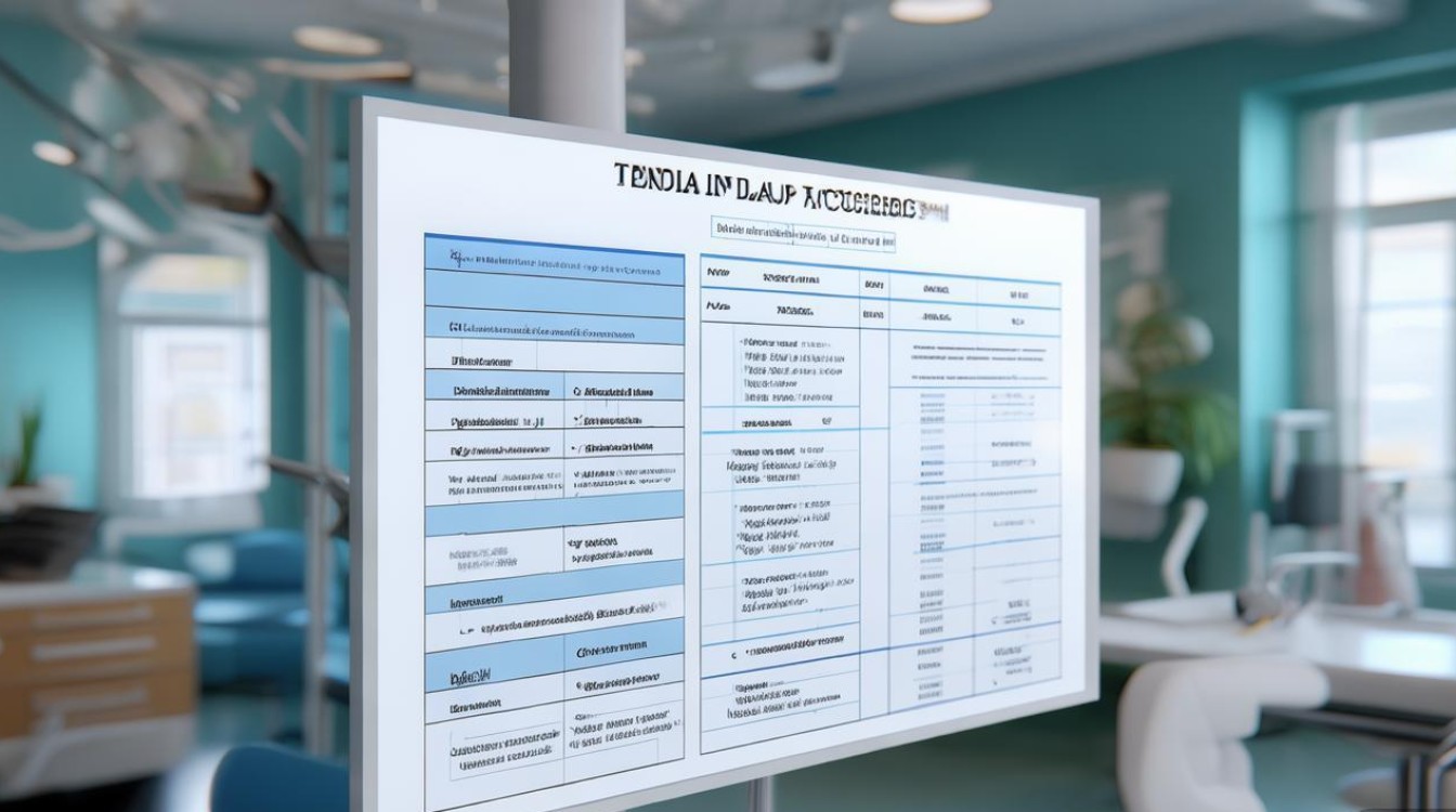 种植牙价格差异大?材料、技术、医生如何影响种植牙价位?-图1 种植牙价格差异大?材料、技术、医生如何影响种植牙价位?-图1