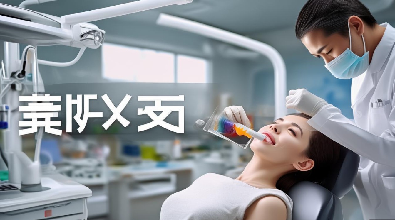 奥齿泰种植牙好吗？效果、耐用性及口碑如何？-图1