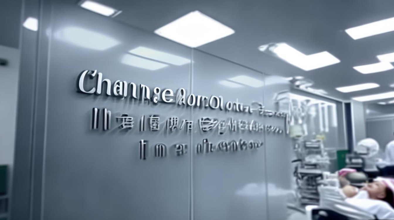 长沙口腔医院种植牙-图1 长沙口腔医院种植牙-图1