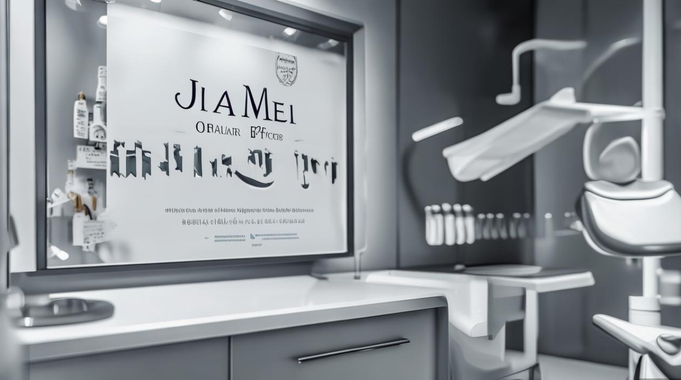 佳美口腔种植牙价格是多少?影响因素有哪些?-图1 佳美口腔种植牙价格是多少?影响因素有哪些?-图1