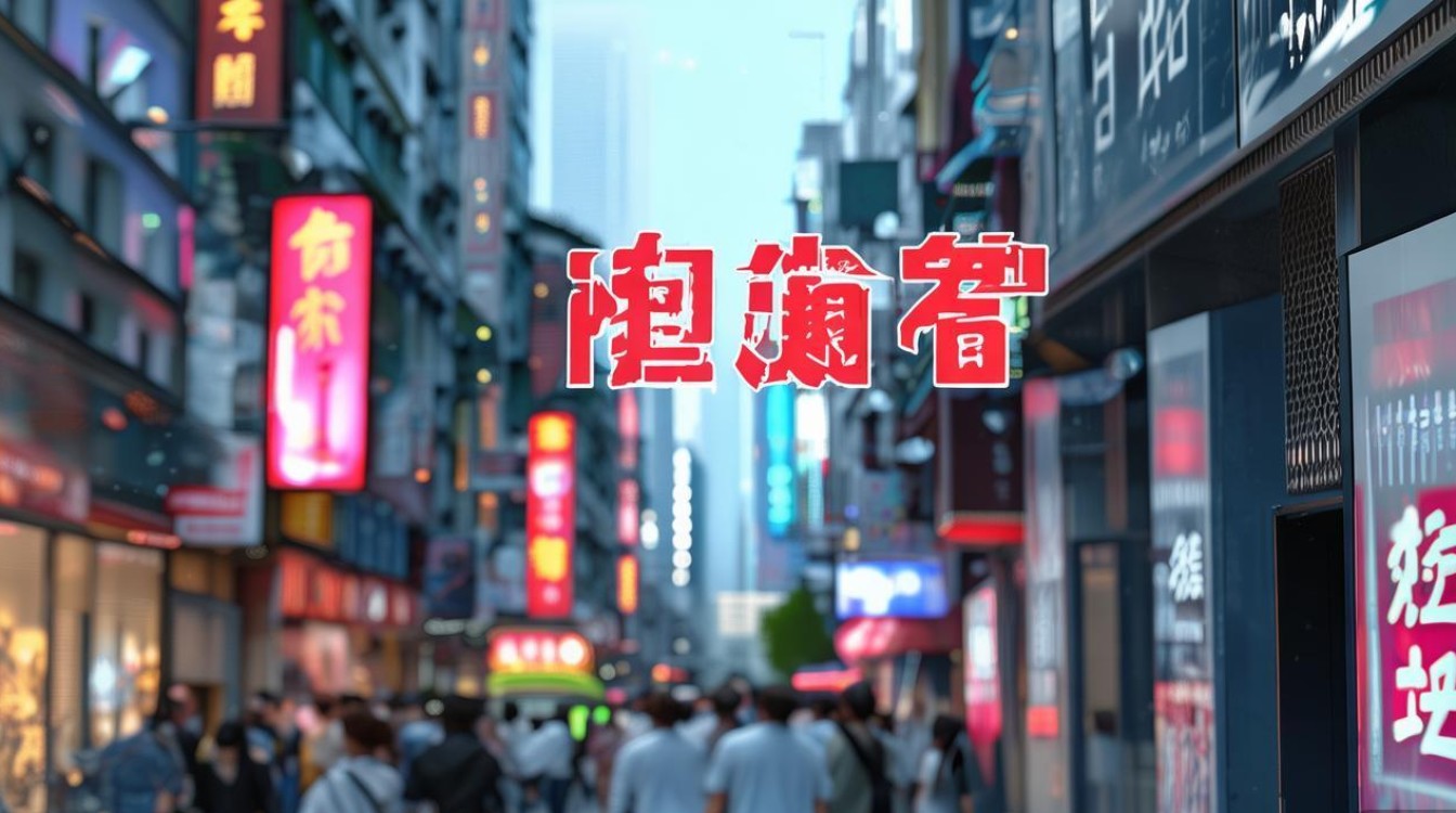 上海种植牙团购靠谱吗?价格优惠怎么选?避坑技巧有哪些?-图1 上海种植牙团购靠谱吗?价格优惠怎么选?避坑技巧有哪些?-图1