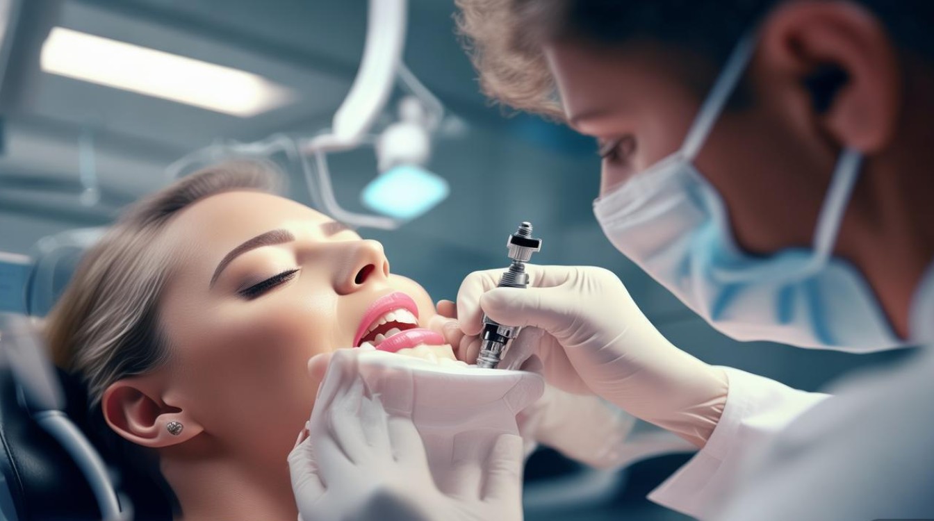 牙种植体美国hiossen-图1