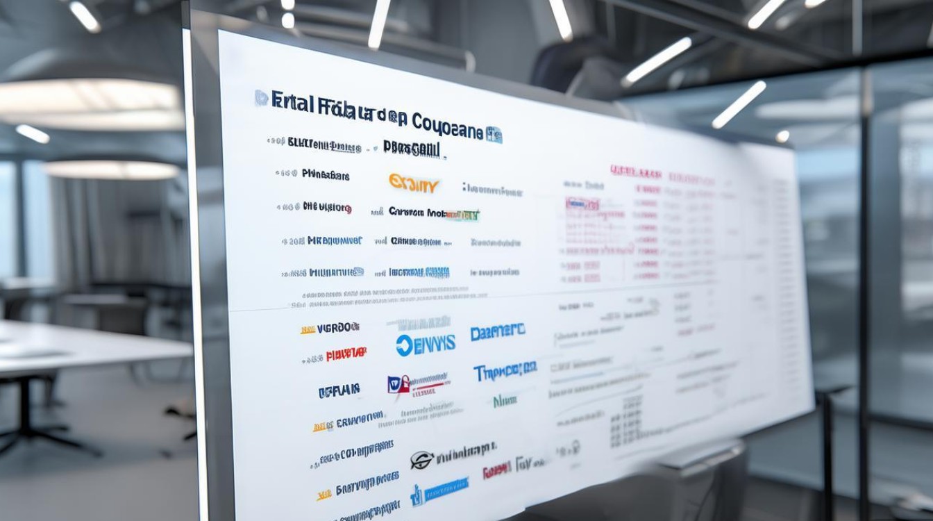 种植牙材料上市公司有哪些值得关注及市场前景如何?-图1 种植牙材料上市公司有哪些值得关注及市场前景如何?-图1