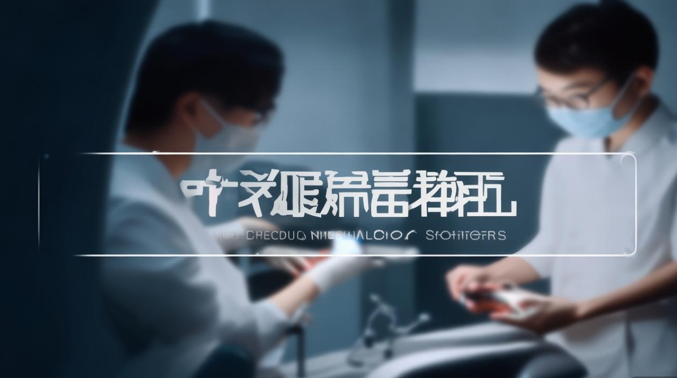 成都牙种植医院医生-图1 成都牙种植医院医生-图1