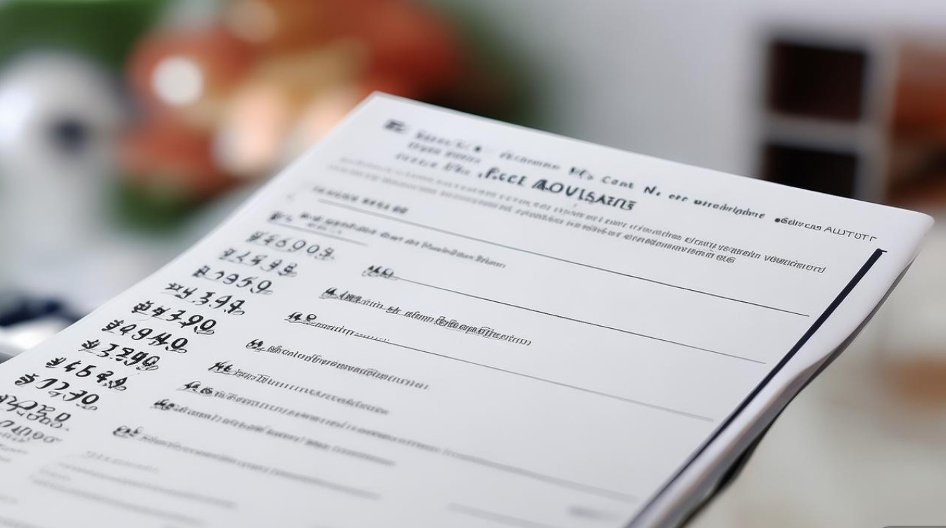 广州门牙种植牙价格表包含哪些项目?价格受哪些因素影响?-图1 广州门牙种植牙价格表包含哪些项目?价格受哪些因素影响?-图1