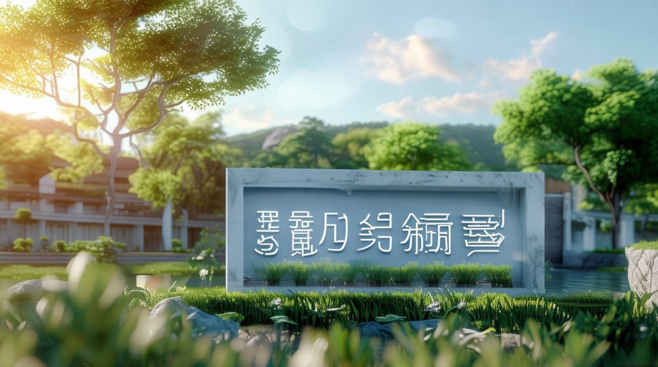 廊坊做种植牙知晓圣洁-图1 廊坊做种植牙知晓圣洁-图1