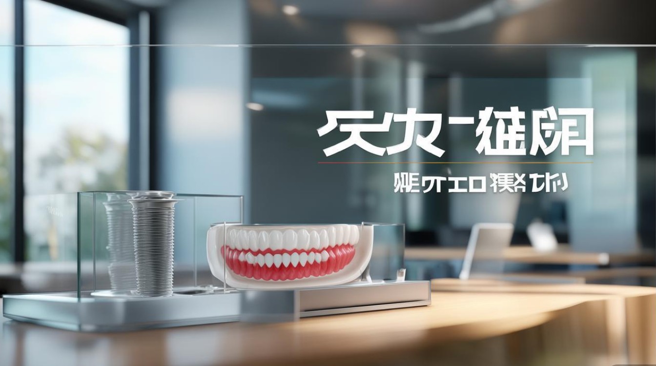 赛德阳光种植牙价格多少?哪些因素影响费用?-图1 赛德阳光种植牙价格多少?哪些因素影响费用?-图1